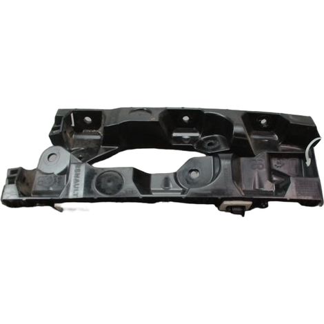 Jeu Supports Pare-choc Arriere RENAULT Megane-e [PRODUIT D'OCCASION]♻️850d32995r (1/3)