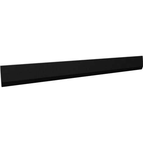 Barre de Son 3.1 (360 W) avec Caisson de Basses sans Fil (Assistant, HDMI, Bluetooth) Noir (1/3)