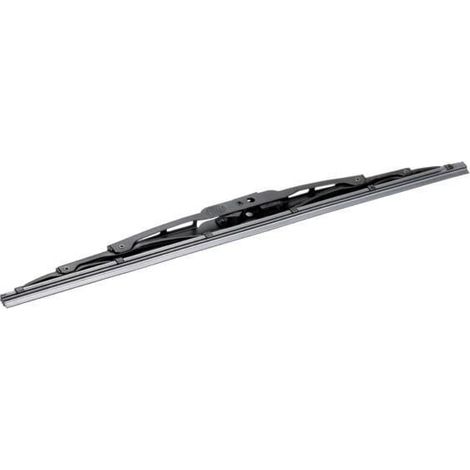 Balai d'essui glace HELLA 9XW184107241