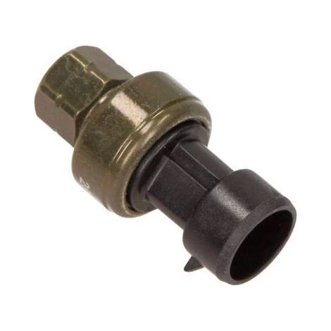 AC165179 Pressostat climatisation 7701205751