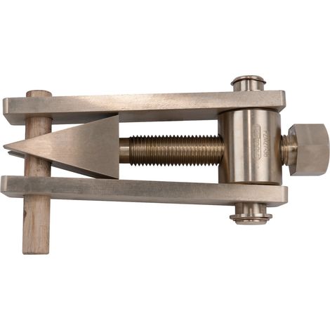 KS Tools BRONZEplus Flanschlöser 300 mm - 963.5607 (1/3)