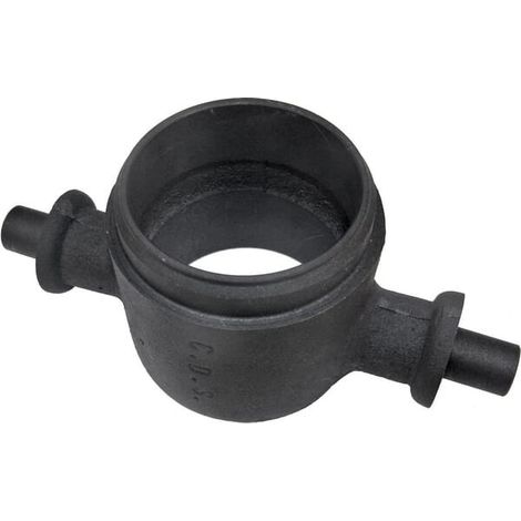 Support VAPORMATIC VPG4603