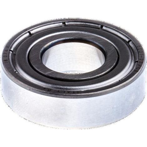 CUSCINETTO 738210112 ORIGINALE HUSQVARNA
