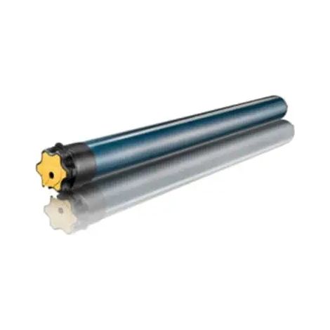 1162213 - Moteur pour volet roulant et store Somfy 660R2 Altus Rts 60/14 Vvf Us 2M