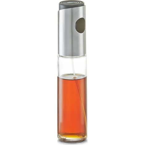 Pulvérisateur pour vinaigre et huile spray, 100 ml, ZELLER