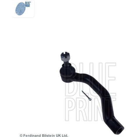 Rotule de barre de connexion Blue Print ADH28763 CIIMO 53560-SNA-A01