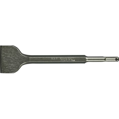 MAKITA D-25616 Spachtel für SDS-PLUS (1/2)