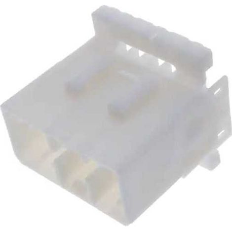 Connecteur Multilock 070 femelle12 Voies