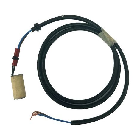 GRUPPO BOBINE SERRATURA ELETTRICA 6823 YALE  AMBIDESTRA