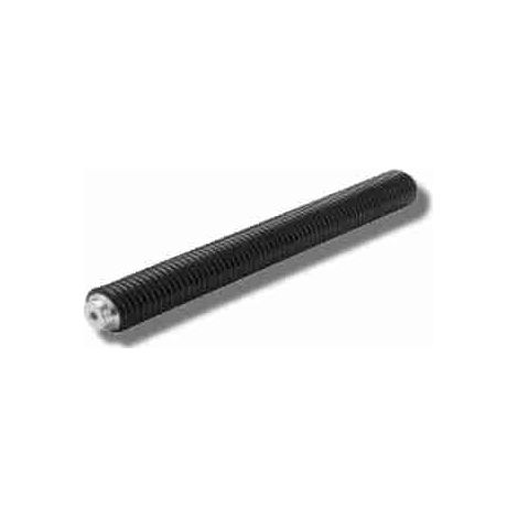 SP-BR - MOLLA PER ASTA 5M MARRONE CARDIN SP-BR AUTOMAZIONE AUTOMATISMI ORIGINALE NUOVO