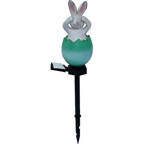 1 lampe à encastrer pour pelouse (1/3)