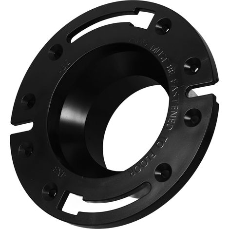 1 Ensemble Joint De Toilette Cuvette, Caoutchouc, Epdm (1/5)