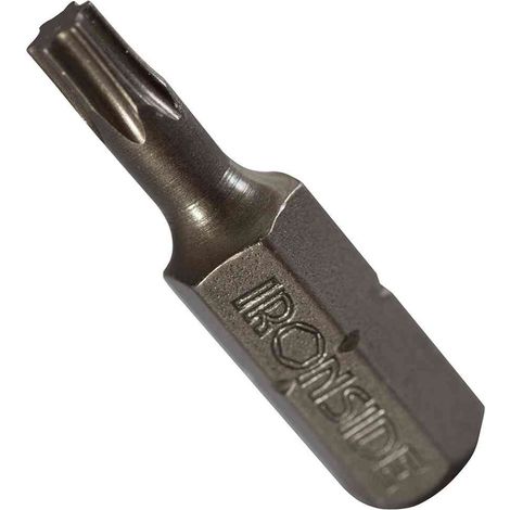 Torx-Bit T15 x 25 mm (1/2)