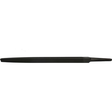 FACOM - Lime triangulaire demi douce 250mm TRI.MD250 - Ce produit de marque Facom est neuf. (1/3)