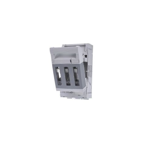 Rittal NH00-Sicherungslasttrenner 3p. Rahmenklemm SV 9344.000