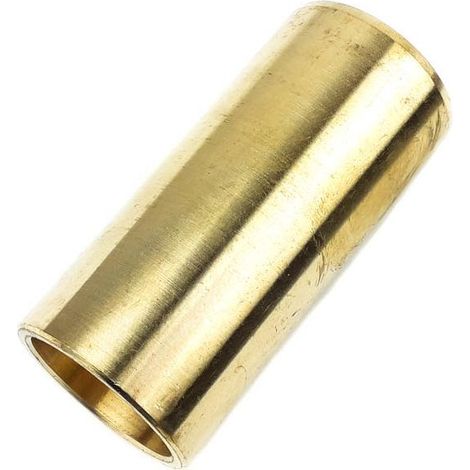Douille a ressort MAN F M 9/90  81413040032, 81413040041  36x30x77mm (1/5)