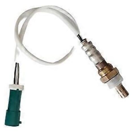 Sonde lambda automobile de qualité AE8Z9F472B 2344493 AE819F472AB AE8Z-9F472-B 234-4493 AE81-9F472-AB pour F