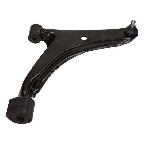 Vase d'expansion, liquide de refroidissement TOPRAN 722 733 CITROËN 1307 JF