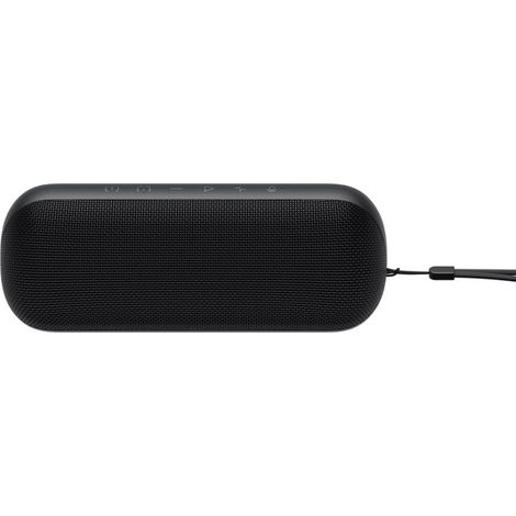 Altavoz Bluetooth Havit M69 (Negro) (1/5)