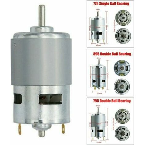 MX 12-24V AC/DC SCHNEIDER , 26478 BOBINE à émission ( pour : C60 , ID )