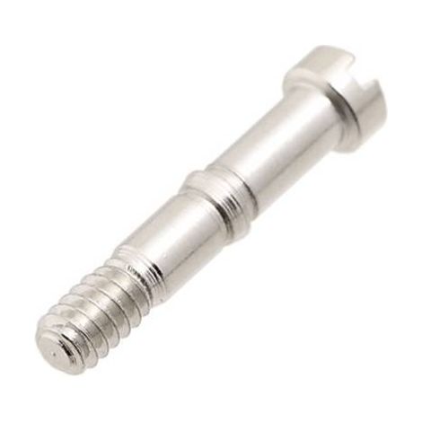 encitech 2099-0003-01 FVS1/5-K1163-UNC 4-40 métal 1 pc(s) Bulk (1/2)