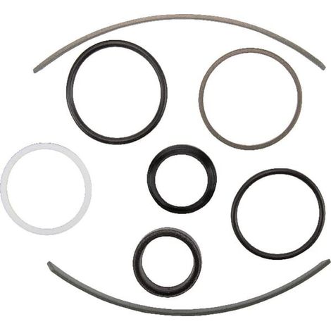 Joints UNIVERSEL NWS01971