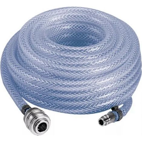 Einhell Tubo aria compressa 15 m 15 bar