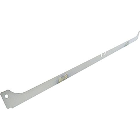 EQUERRE AVANT pour LAVE VAISSELLE THOMSON - 32X1068 (1/2)