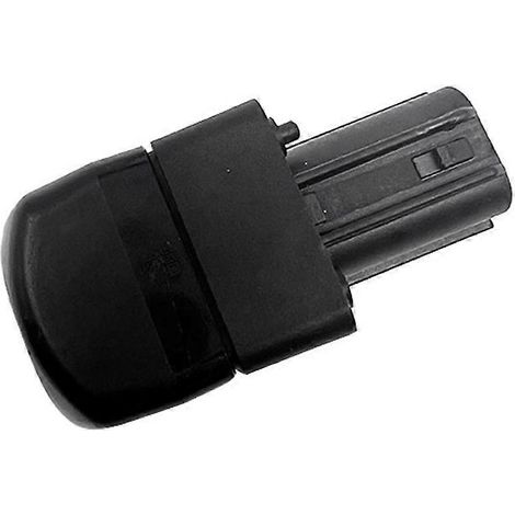 Rückfahrkamera 867B078031 für Toyota Lexus NX300 NX300h 2018–2020 – Einparkhilfekamera (1/5)