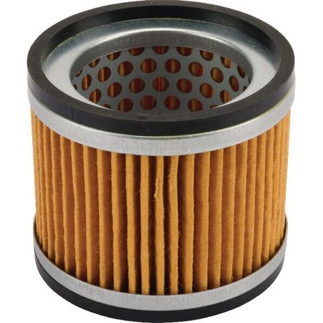 Filter TUFF-TORQ 187Q0388210