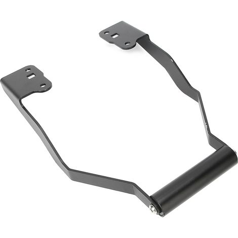 Support GPS Moto Guidon Fixation Téléphone Universel pour BMW F750GS F850GS 2017-2020, Support Smartphone Étanche Résistant, Kit Maintien Portable (1/5)