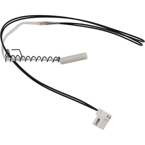 Bosch - sensor ntc - 00632716 -