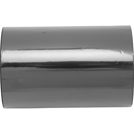 Ruban de cire pour transfert thermique 100 mm x 300 m, 3 couches, antistatique, à faible usure, pour imprimante de codes-barres et étiquettes cirées. (1/5)