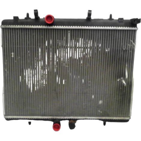 Radiateur CITROEN Xsara 2000- [PRODUIT D'OCCASION]♻️1330w7