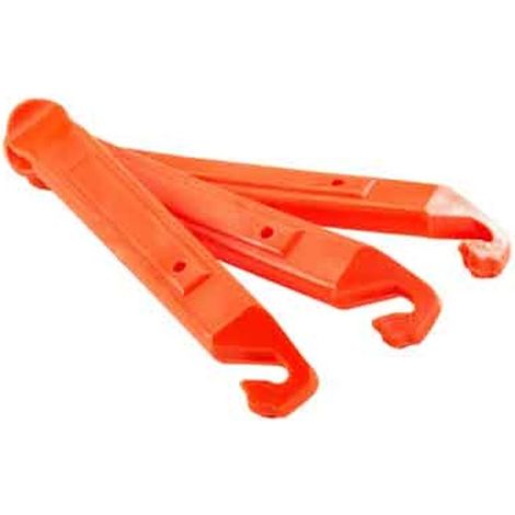 SET TRE CHIAVI LEVAGOMME BICI