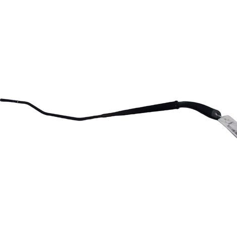 [PRODUIT D'OCCASION] Bras Essuie-glace Avant Droit RENAULT Megane ♻️ Ref Oe. 7701063734 - Garantie à vie (1/2)