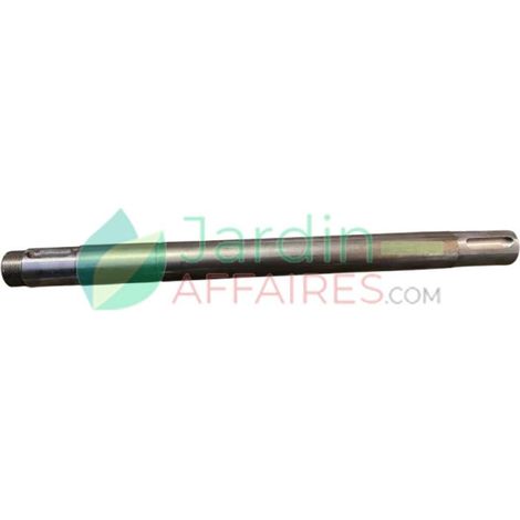 Arbre De Transmission Funny 106 - Centurion 132 - Flipper 106 - 132 Delmorino URC164BVD