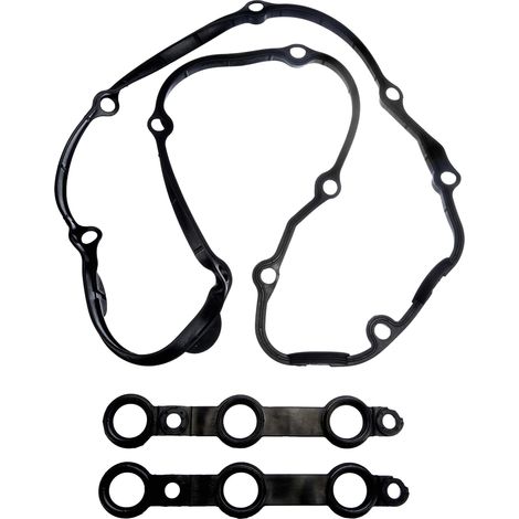 Juego de juntas para tapa de válvulas FEBI BILSTEIN FE12175