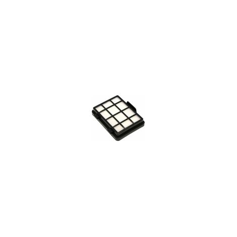 Filtro 17001740 BOSCH