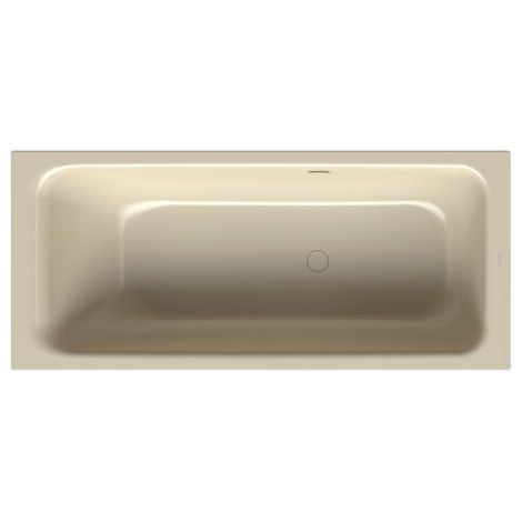 BETTE 3432-441 Baignoire rectangulaire Select trop-plein (1/3)