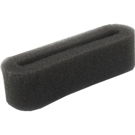 Luftfilter OLEO-MAC - EFCO 61240021R