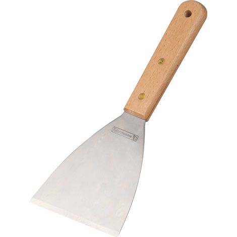 Spatule pour plancha 23 cm FM Professional (1/5)