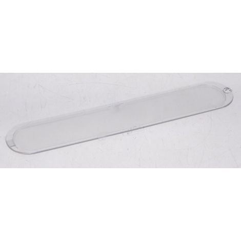 Diffuseur de lumière pour Hotte ELECTROLUX 4055352183