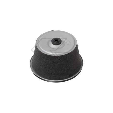 Filtro de aire para motor HONDA G150 G200