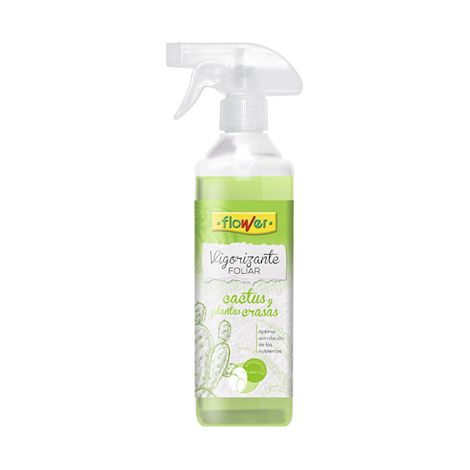 Blumenbltter, CRASAS -Pflanzen und AME, 500 ml