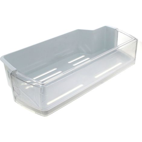 Balcone aap73751503 per frigorifero lg