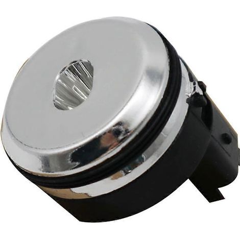 Module de diode LED pour feux de jour (22791374) pour Cadillac ATS XTS 2013-2017 (JFLCLG1), source lumineuse pour indicateur Angel Eye (JXLGV) (1/5)