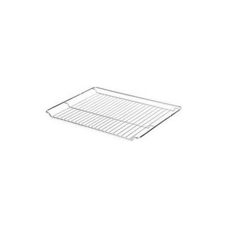 Grille four bosch 00742283 (1/4)