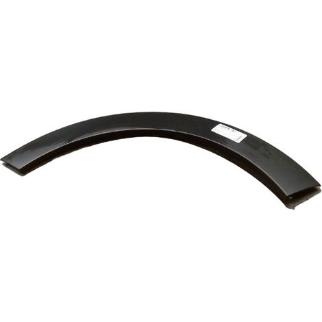 Elargisseur Aile Arriere Gauche CITROEN C3 2009- [PRODUIT D'OCCASION]♻️9812088880 (1/2)