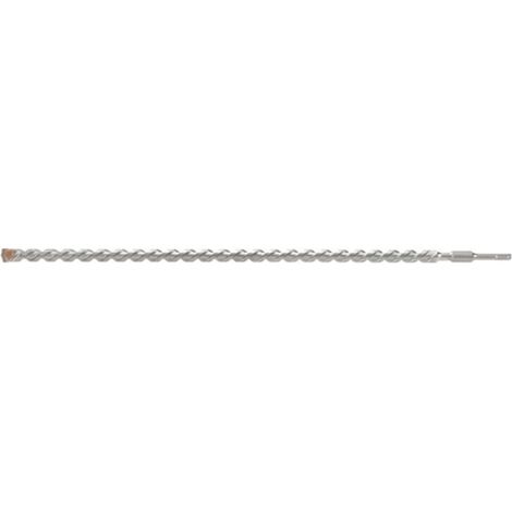 DeWALT - Punta per calcestruzzo SDS Plus, 18x800 mm DT9592